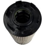 A9360903855 Mercedes Fuel Filter Axor