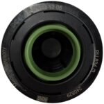 A9360903855 Mercedes Fuel Filter Aftermarket