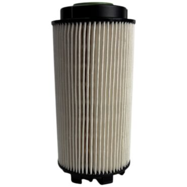 A9360903855 Mercedes Fuel Filter