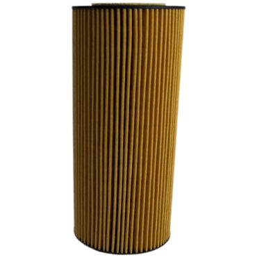 A9361800009 Mercedes Oil Filter