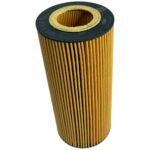 A9361800009 Mercedes Oil Filter Genuine