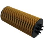 A9361800009 Mercedes Oil Filter For Trucks