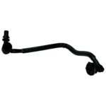 A9362031217 Mercedes Bleed Line Genuine