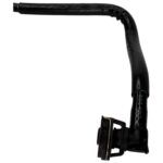 A9362031217 Mercedes Bleed Line Aftermarket