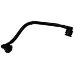 A9362031217 Mercedes Bleed Line For Trucks