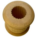 A9603172512 Mercedes Bush Genuine