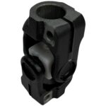 A9604600057 Mercedes Steering Joint Aftermarket