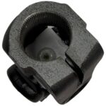 A9604600057 Mercedes Steering Joint For Trucks