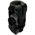 A9604600057 Mercedes Steering Joint Genuine