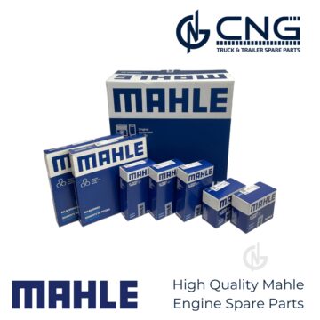 High Quality Mahle Engine Parts