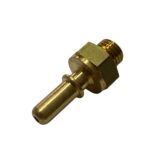 2220509 Nipple Scania DC13 Engine