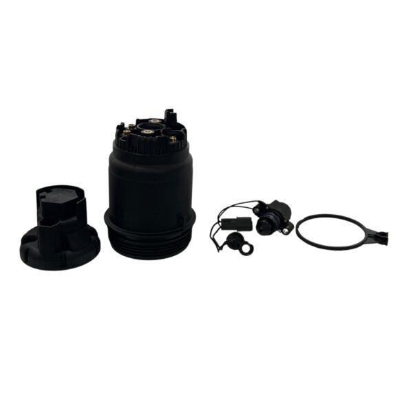 23671216 Oil Filter Volvo D13 FH IV