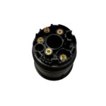 23671216 Oil Filter Volvo D13 FH IV10