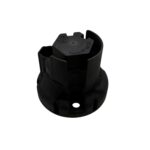 23671216 Oil Filter Volvo D13 FH IV13