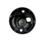 23671216 Oil Filter Volvo D13 FH IV14