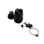 23671216 Oil Filter Volvo D13 FH IV6