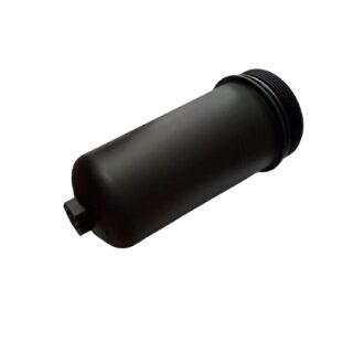 237577122 Cap, Oil Filter Volvo D13, FH IV