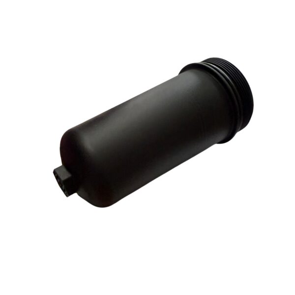 237577122 Cap, Oil Filter Volvo D13, FH IV