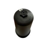 237577122 Cap, Oil Filter Volvo D13, FHIV2