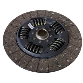 7423463974 Clutch Plate, Renault Trucks T-Series