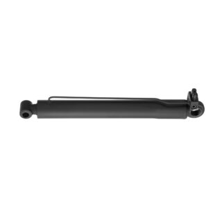 CTC00018 Cabine Tilt Cylinder IVECO