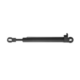 CTC00022 Cabine Tilt Cylinder MAN