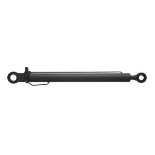 CTC00024 Cabine Tilt Cylinder MERCEDES