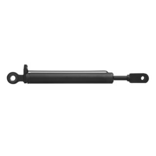 CTC00026 Cabine Tilt Cylinder MERCEDES