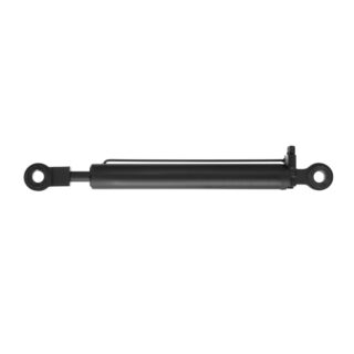 CTC00027 Cabine Tilt Cylinder MERCEDES