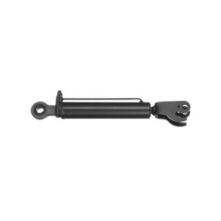 CTC00029 Cabine Tilt Cylinder MERCEDES