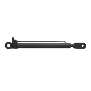 CTC00030 Cabine Tilt Cylinder MERCEDES