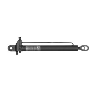 CTC00036 Cabine Tilt Cylinder FORD