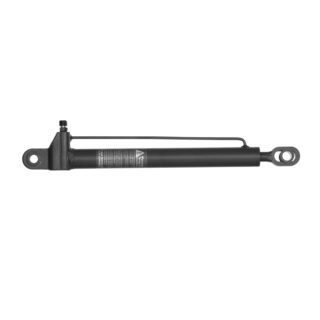 CTC00037 Cabine Tilt Cylinder FORD