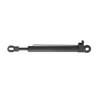 CTC00039 Cabine Tilt Cylinder MERCEDES