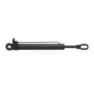 CTC00041 Cabine Tilt Cylinder MERCEDES