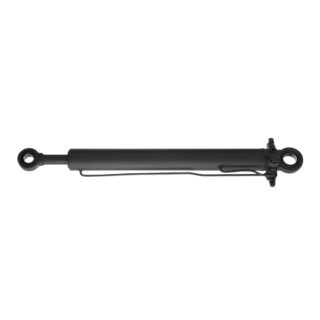 CTC00043 Cabine Tilt Cylinder MERCEDES