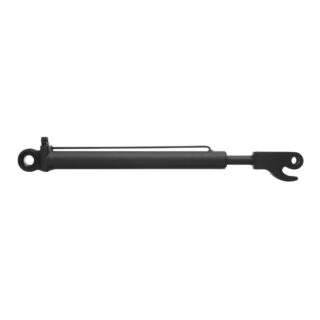 CTC00045 Cabine Tilt Cylinder MERCEDES