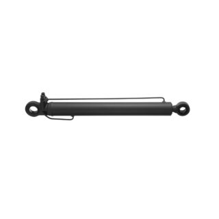 CTC00046 Cabine Tilt Cylinder MERCEDES