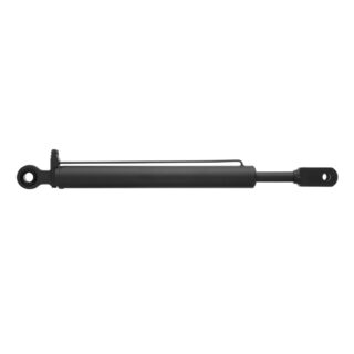 CTC00047 Cabine Tilt Cylinder MERCEDES