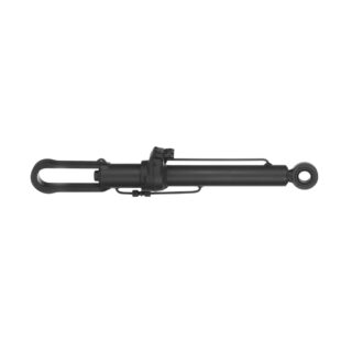 CTC00048 Cabine Tilt Cylinder MAN