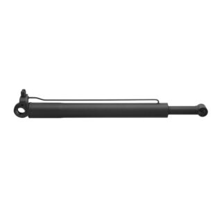 CTC00049 Cabine Tilt Cylinder IVECO
