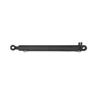 CTC00052 Cabine Tilt Cylinder VOLVO