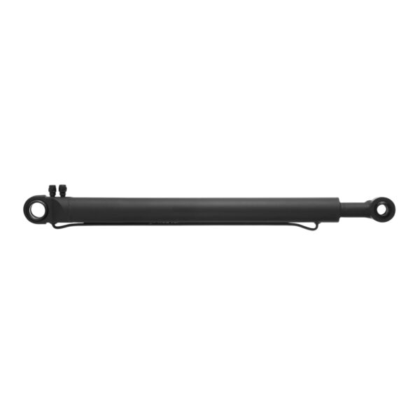 CTC00056 Cabine Tilt Cylinder IVECO