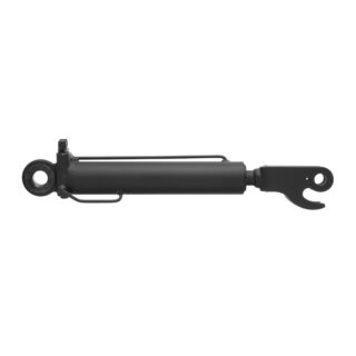 CTC00061 Cabine Tilt Cylinder MERCEDES