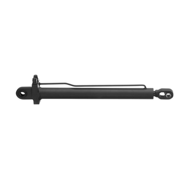 CTC00062 Cabine Tilt Cylinder FORD