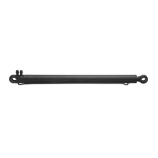 CTC00063 Cabine Tilt Cylinder IVECO