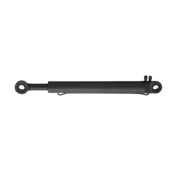 CTC00067 Cabine Tilt Cylinder RENAULT