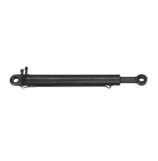 CTC00068 Cabine Tilt Cylinder RENAULT