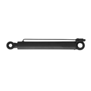 CTC00073 Cabine Tilt Cylinder VOLVO