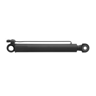 CTC00074 Cabine Tilt Cylinder VOLVO